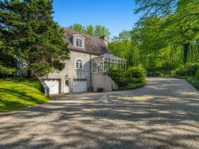 38 Tiffany Road, Oyster Bay NY 11771