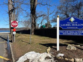 38 Tiffany Road, Oyster Bay NY 11771