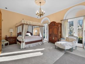 38 Tiffany Road, Oyster Bay NY 11771