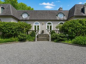 38 Tiffany Road, Oyster Bay NY 11771