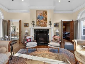 38 Tiffany Road, Oyster Bay NY 11771