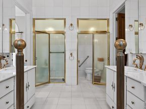 38 Tiffany Road, Oyster Bay NY 11771