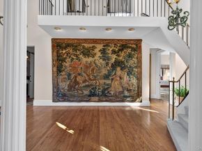 38 Tiffany Road, Oyster Bay NY 11771