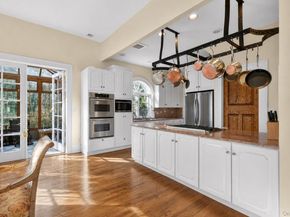38 Tiffany Road, Oyster Bay NY 11771