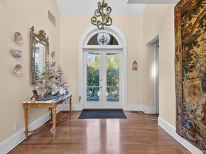 38 Tiffany Road, Oyster Bay NY 11771