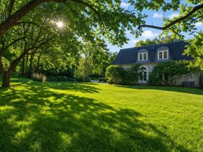 38 Tiffany Road, Oyster Bay NY 11771