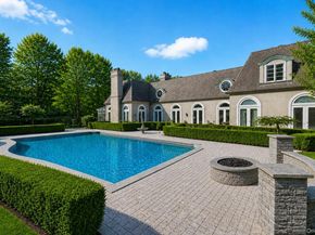 38 Tiffany Road, Oyster Bay NY 11771