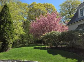 38 Tiffany Road, Oyster Bay NY 11771