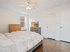 24 Mulford Place 4B, Hempstead NY 11550