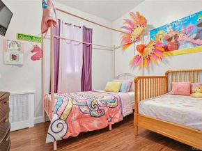 69 Martense Street, Brooklyn NY 11226