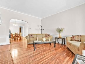 69 Martense Street, Brooklyn NY 11226