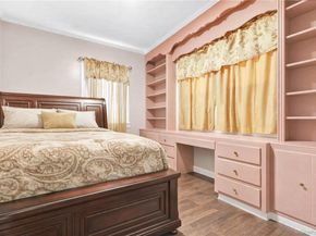 69 Martense Street, Brooklyn NY 11226