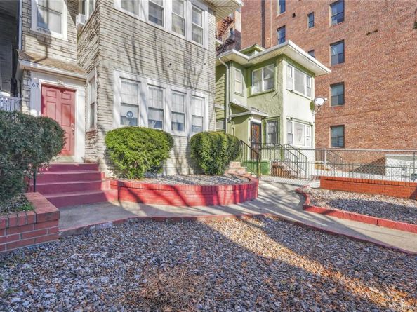 69 Martense Street, Brooklyn NY 11226