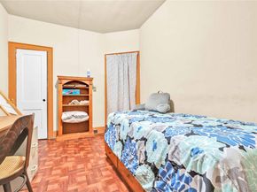 69 Martense Street, Brooklyn NY 11226