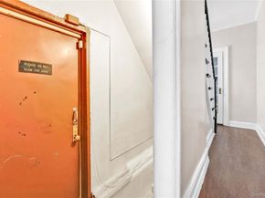 69 Martense Street, Brooklyn NY 11226