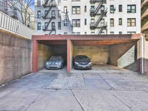 69 Martense Street, Brooklyn NY 11226