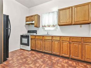 69 Martense Street, Brooklyn NY 11226