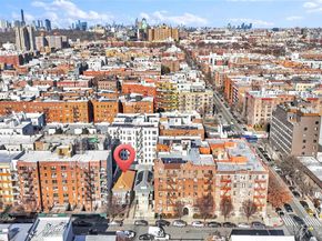 69 Martense Street, Brooklyn NY 11226