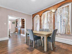 69 Martense Street, Brooklyn NY 11226