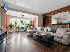 69 Martense Street, Brooklyn NY 11226