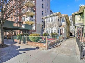 69 Martense Street, Brooklyn NY 11226