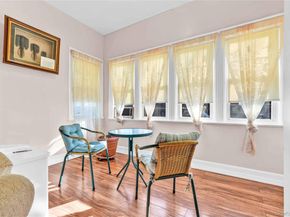 69 Martense Street, Brooklyn NY 11226