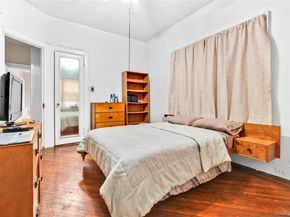 69 Martense Street, Brooklyn NY 11226