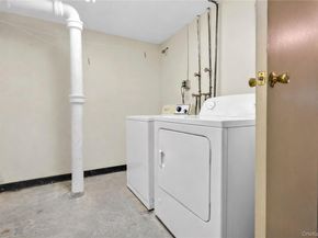 69 Martense Street, Brooklyn NY 11226