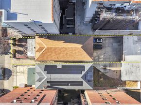 69 Martense Street, Brooklyn NY 11226