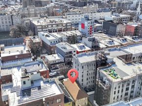 69 Martense Street, Brooklyn NY 11226