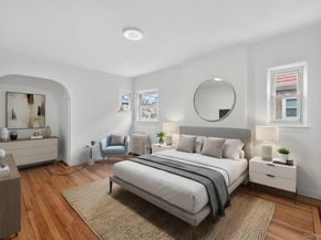 13315 228th Street, Laurelton NY 11413