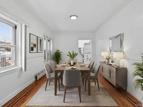 13315 228th Street, Laurelton NY 11413