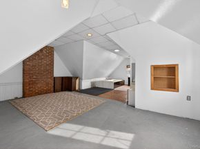 13315 228th Street, Laurelton NY 11413