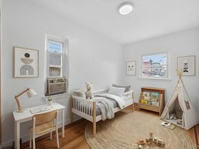 13315 228th Street, Laurelton NY 11413