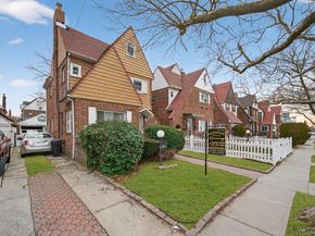 13315 228th Street, Laurelton NY 11413