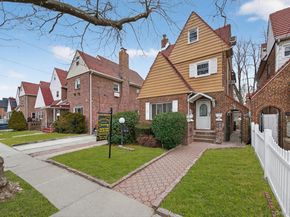 13315 228th Street, Laurelton NY 11413
