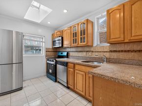 13315 228th Street, Laurelton NY 11413