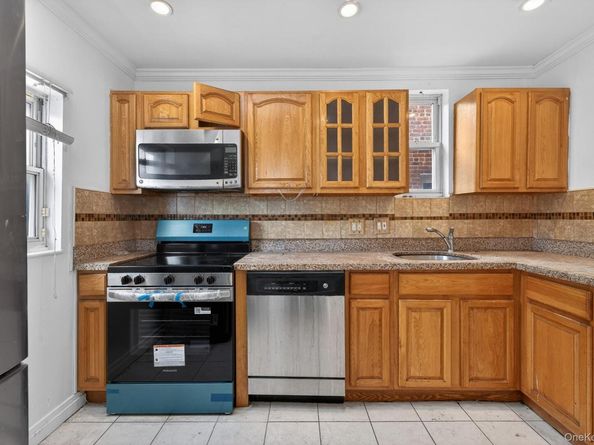 13315 228th Street, Laurelton NY 11413