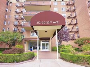 212-30 23rd Ave 1H, Bayside NY 11360