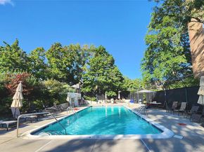 212-30 23rd Ave 1H, Bayside NY 11360