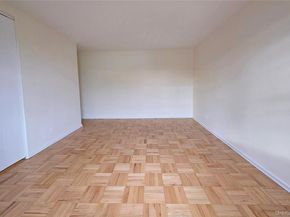 212-30 23rd Ave 1H, Bayside NY 11360