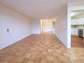 212-30 23rd Ave 1H, Bayside NY 11360