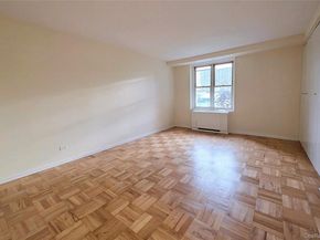212-30 23rd Ave 1H, Bayside NY 11360