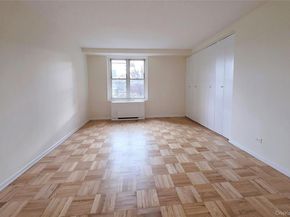 212-30 23rd Ave 1H, Bayside NY 11360
