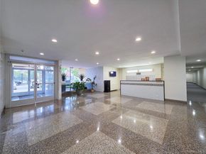 212-30 23rd Ave 1H, Bayside NY 11360