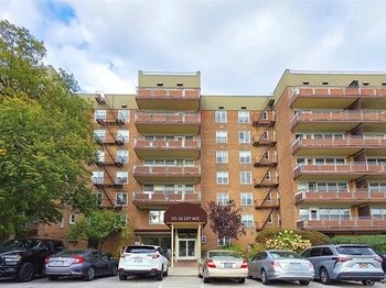 212-30 23rd Ave