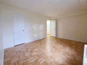 212-30 23rd Ave 1H, Bayside NY 11360