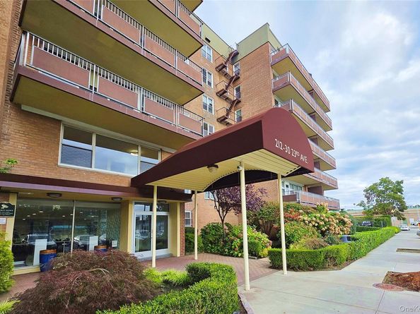 212-30 23rd Ave 1H, Bayside NY 11360