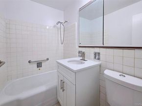 212-30 23rd Ave 1H, Bayside NY 11360