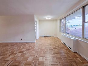 212-30 23rd Ave 1H, Bayside NY 11360